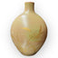 VASE EN PORCELAINE, INOUE HARUO (1910-1975)