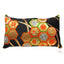 Coussin exclusif Nishijin, Sinapango Interiors Paris