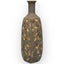 Large bottle
 Shingo Takeuchi
 Seto