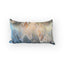 Coussin exclusif Nishijin, Sinapango Interiors Paris