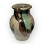 Vase
 Sakuma Totaro
 Mashiko