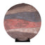 Grand plat Shussai
Izuru Yamamoto
Bizen vers 1985
