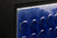 MIYANAGA RIKICHI, MIYANAGA TOZAN III, LE CORRIDOR BLEU, 1992