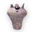 Vase de style Jomon, Yoko Nakazawa, Echizen