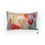 Coussin exclusif Nishijin, Sinapango Interiors Paris