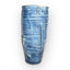 Vase en porcelaine 
Kato Kobei V
1893-1982