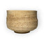 Bol à thé (chawan) en Shino par Ito Mayama – 1952