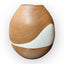 Vase 
Koyama Kihei
Kyoyaki