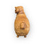Mouton, Otsu Housen 1929-2003