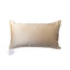 Coussin exclusif Nishijin, Sinapango Interiors Paris