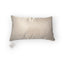 Coussin exclusif Nishijin, Sinapango Interiors Paris