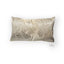 Coussin exclusif Nishijin, Sinapango Interiors Paris