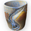 Vase 
Akira Arakawa
Okuyama