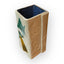 Vase vers 1950
Saichi Matsumoto
Kutani