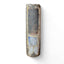 HIROSHI KOMAZAWA, GRAND VASE TUBE, WALL GRAFFITI VERS 1993