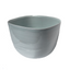 JAPON, GRANDE COUPE PAR TSUJI TAKEHIKO (1936-2004), VERS 1970