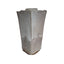 Vase 
Matsuo Sofu II
Hagi