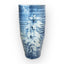 Vase en porcelaine 
Kato Kobei V
1893-1982