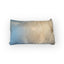 Coussin exclusif Nishijin, Sinapango Interiors Paris