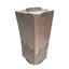 Vase 
Matsuo Sofu II
Hagi