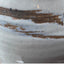 Vase aux poisson
Ichikawa Kozo 1930-2009
Kyoto