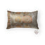Coussin exclusif Nishijin, Sinapango Interiors Paris