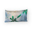 Coussin exclusif Nishijin, Sinapango Interiors Paris