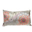 Coussin exclusif Nishijin, Sinapango Interiors Paris