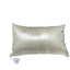 Coussin exclusif Nishijin, Sinapango Interiors Paris