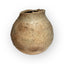Vase 
Hisashi Ohata 1933-2021
Satsuma