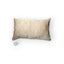 Coussin double face Nishijin, Sinapango Interiors Paris
