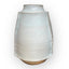 Vase 
Kikutchi 
Matsutake