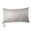 Coussin exclusif Nishijin, Sinapango Interiors Paris