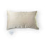 Coussin exclusif Nishijin, Sinapango Interiors Paris