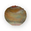Vase  Lune
Yamato Yasuo
Vers 1990
Hagi