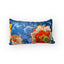 Coussin exclusif Nishijin, Sinapango Interiors Paris