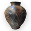 JARRE TSUBO, JAPON, ÉPOQUE MÉDIÉVALE.