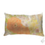 Coussin exclusif Nishijin, Sinapango Interiors Paris