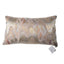 Coussin exclusif Nishijin, Sinapango Interiors Paris