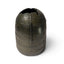 Vase de Kiyoyuki Katō, vue principale