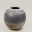 VASE, SHUJI YANAGIBASHI, KASAMA VERS 1995