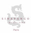 Sinapango 