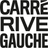 Carré Rive Gauche - Paris