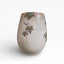 Koishiwara stoneware vase circa 1980