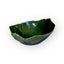Coupe en céramique 1997, Yoko Shigemori 1953-2021