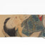Shunga, Paire de Rouleaux érotiques, Fin de l'époque Meiji