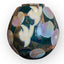 Grand vase en céramique, Fujimura Hoshu (1903–1970), Japon vers 1950-60